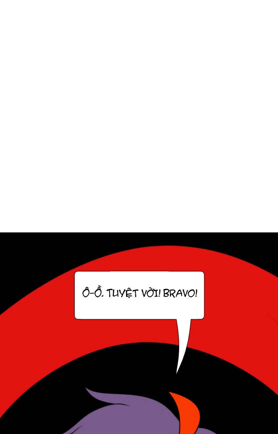 Tử Thần Chapter 77 - Trang 2