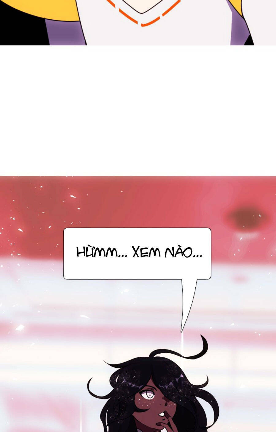 Tử Thần Chapter 77 - Trang 2
