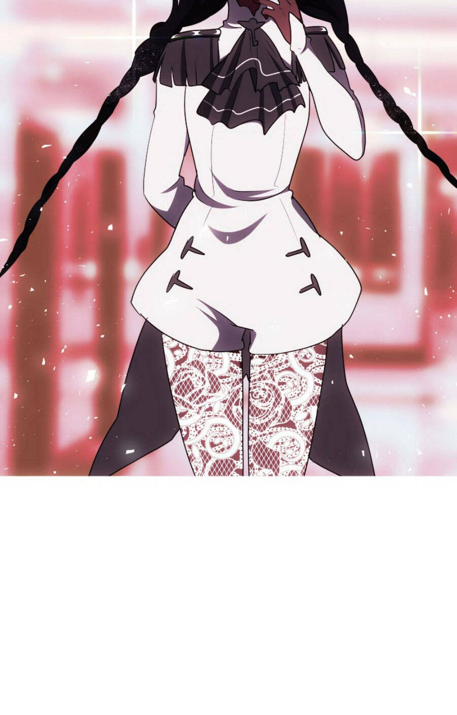 Tử Thần Chapter 77 - Trang 2