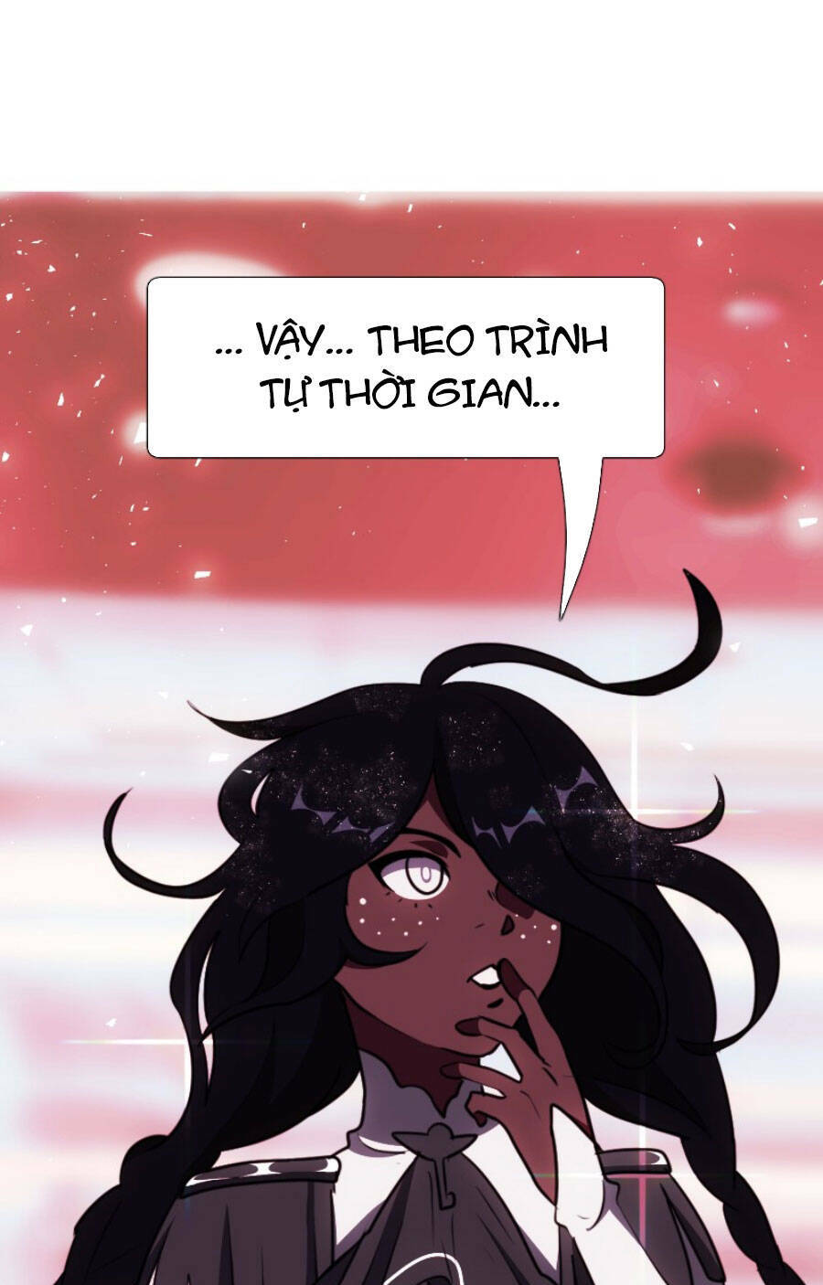 Tử Thần Chapter 77 - Trang 2