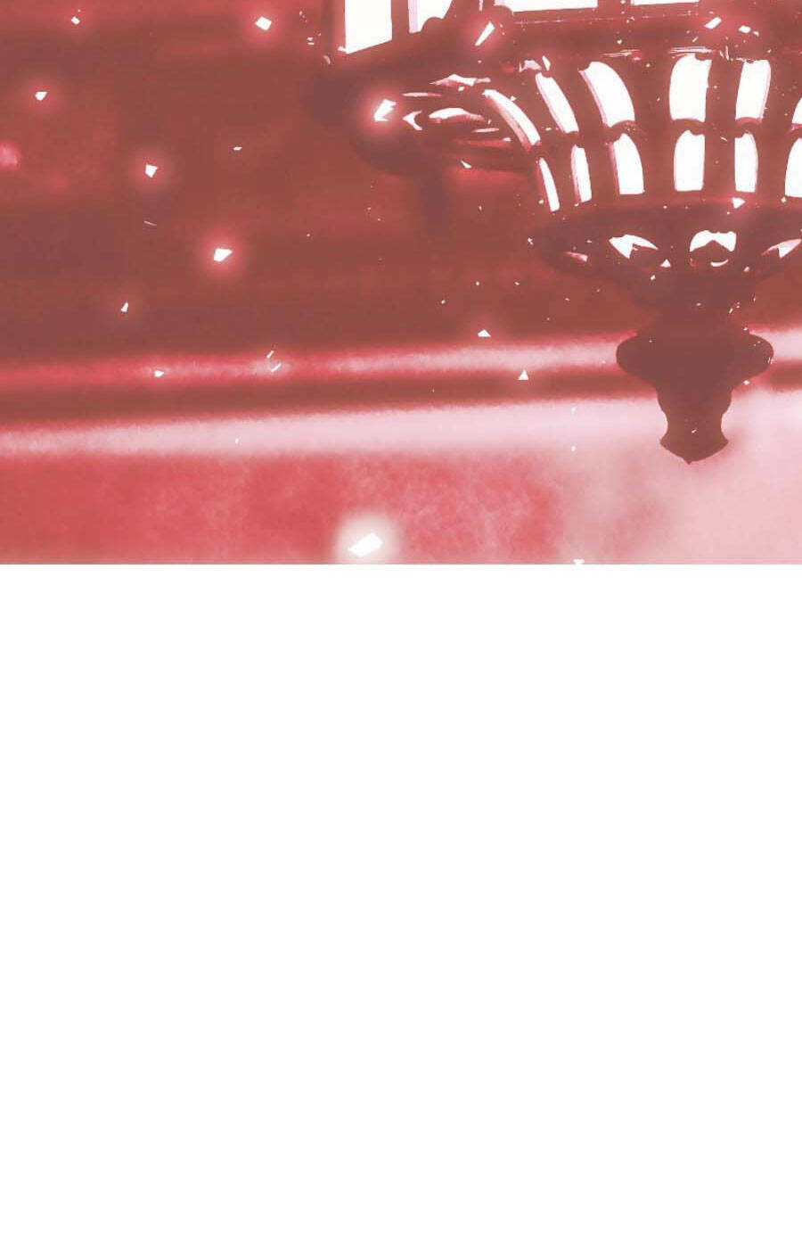 Tử Thần Chapter 77 - Trang 2