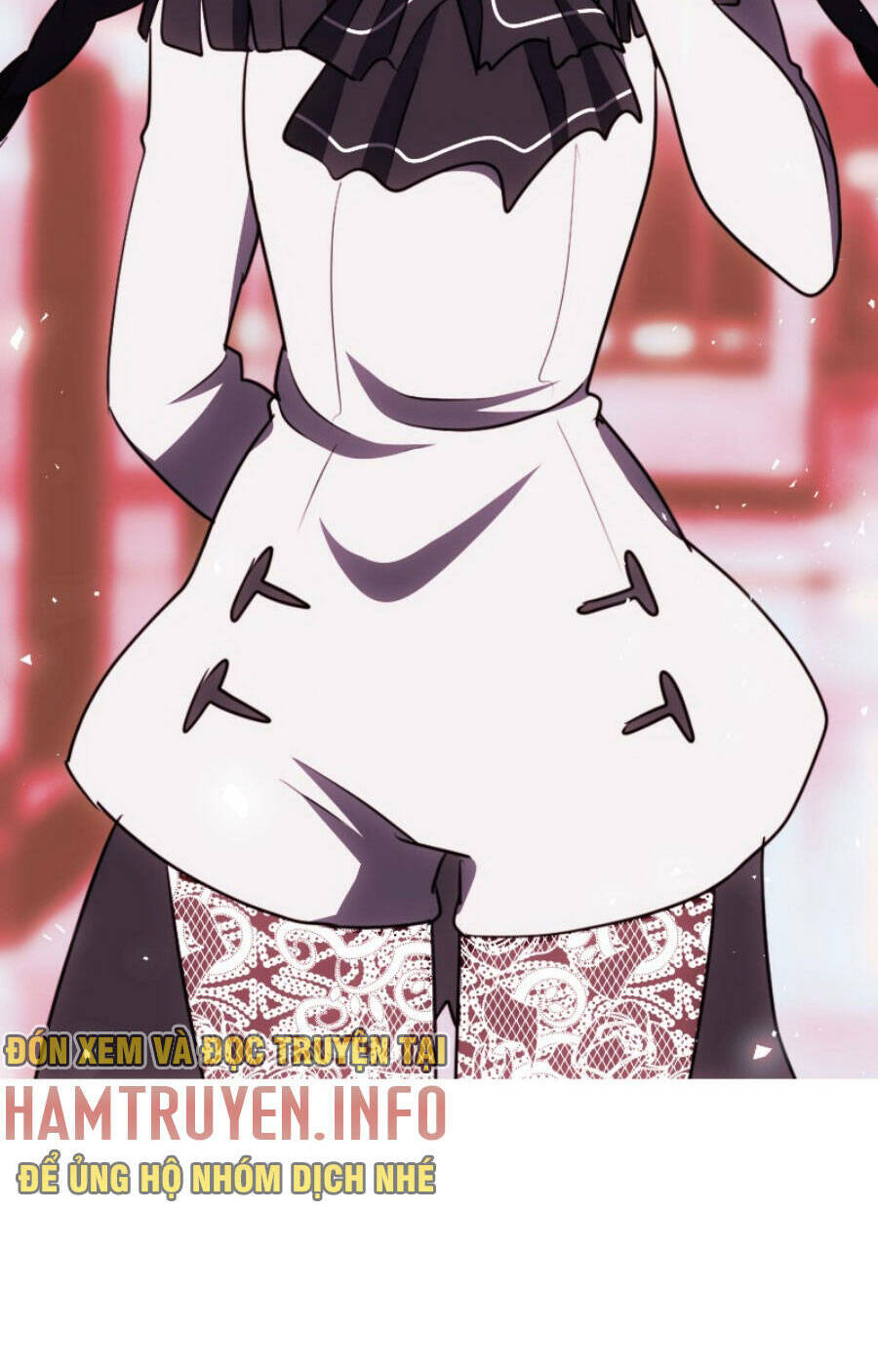 Tử Thần Chapter 77 - Trang 2