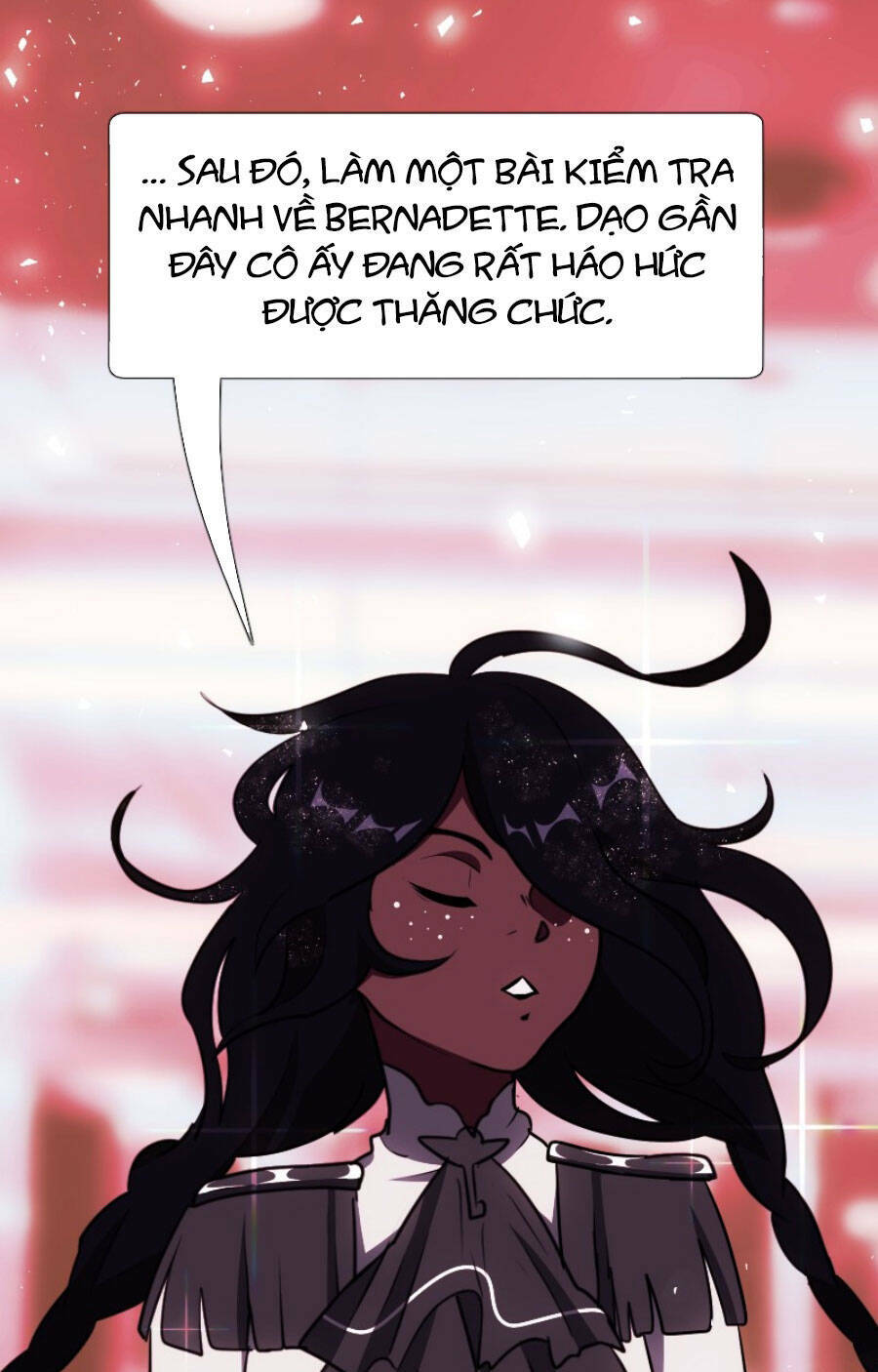 Tử Thần Chapter 77 - Trang 2