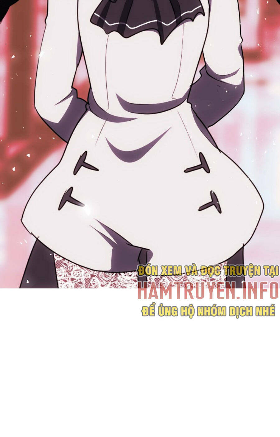 Tử Thần Chapter 77 - Trang 2