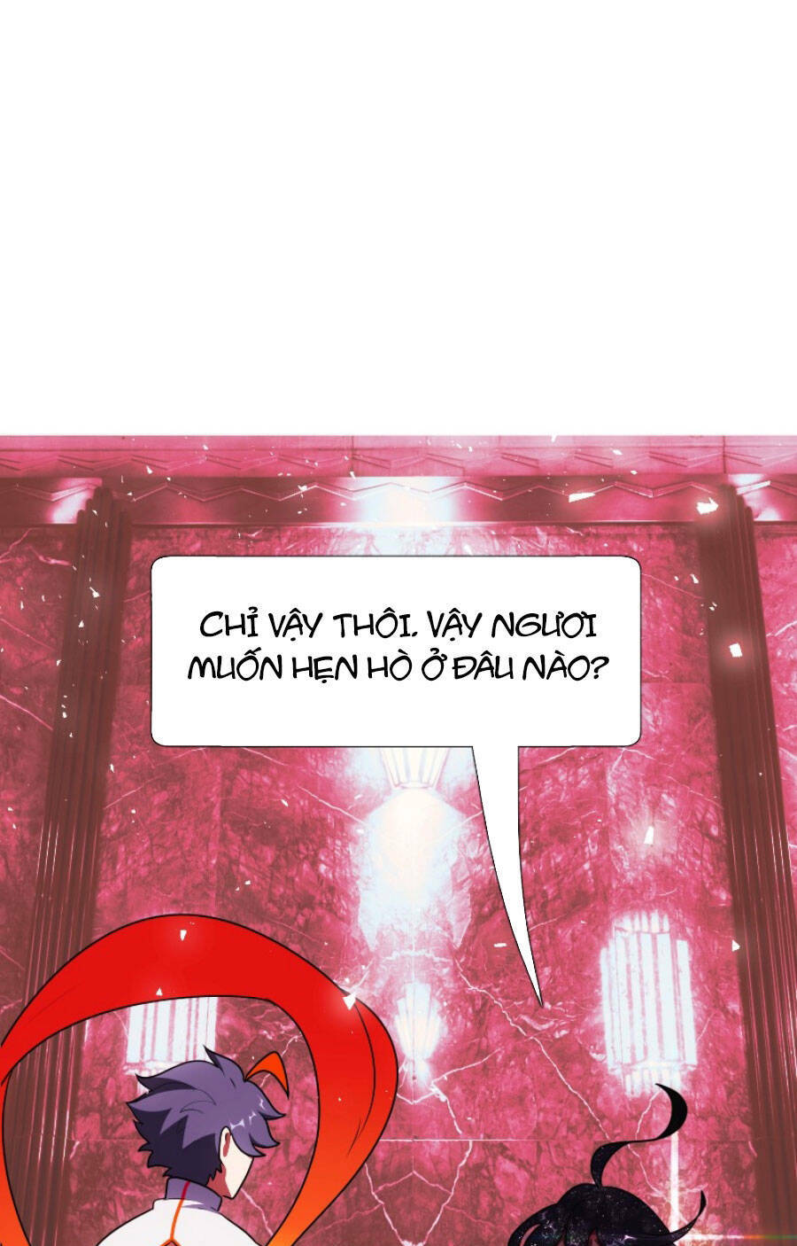 Tử Thần Chapter 77 - Trang 2