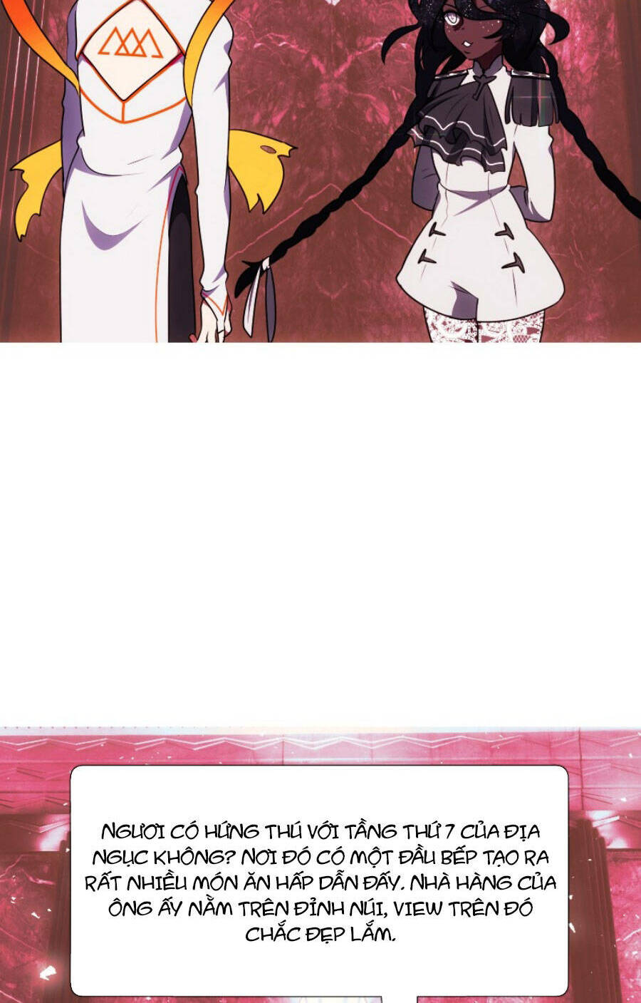 Tử Thần Chapter 77 - Trang 2