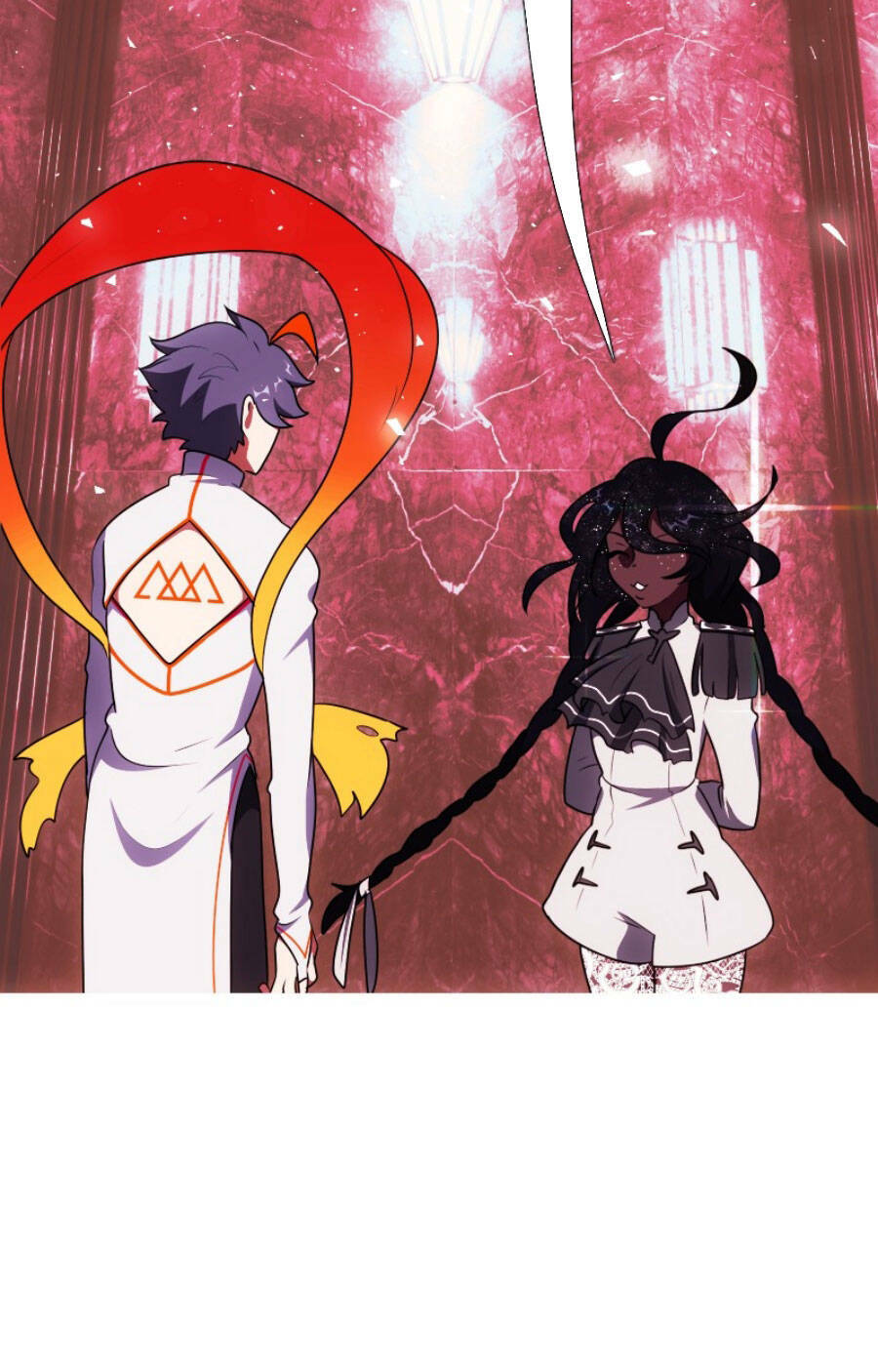 Tử Thần Chapter 77 - Trang 2