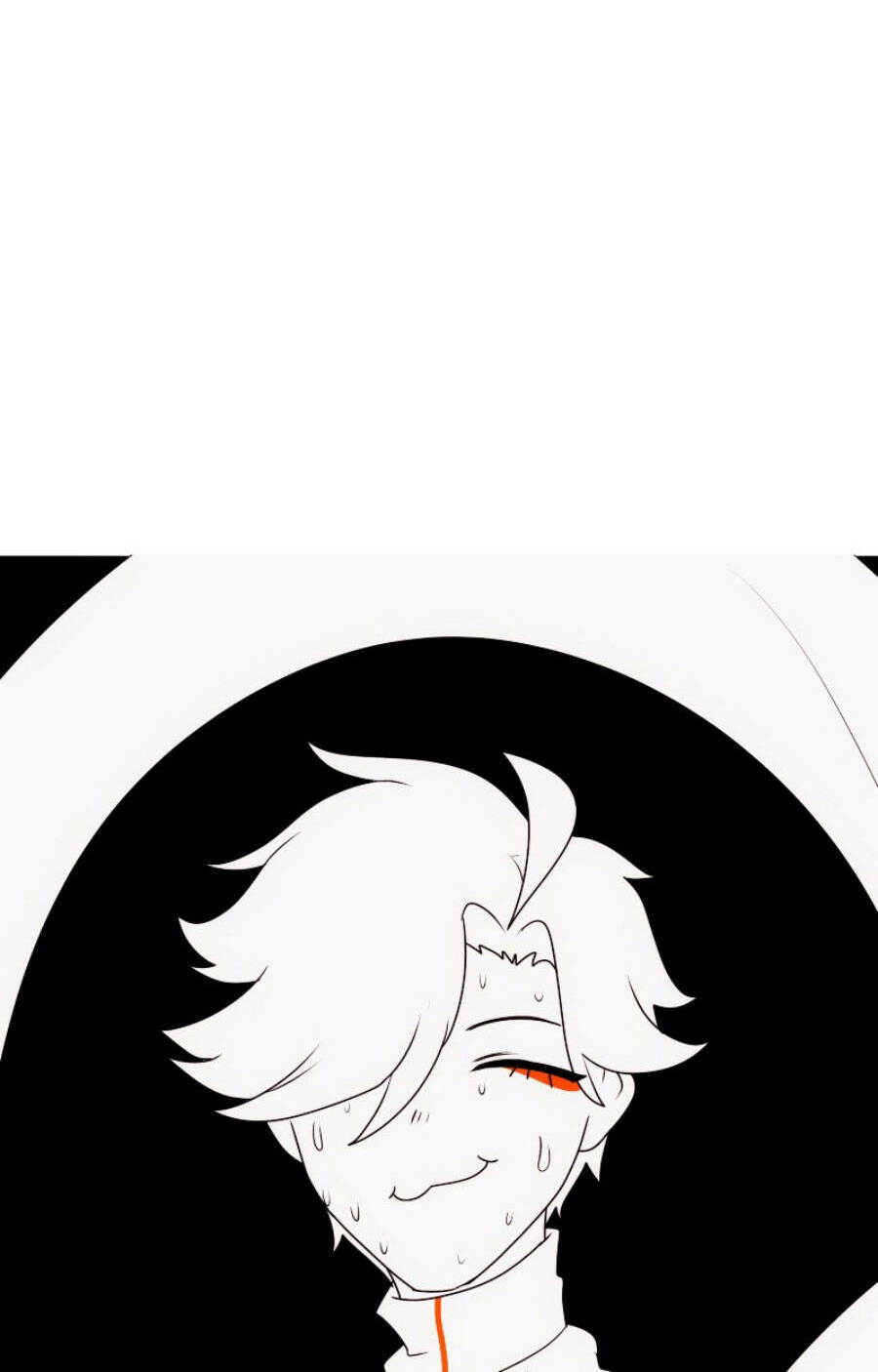 Tử Thần Chapter 77 - Trang 2