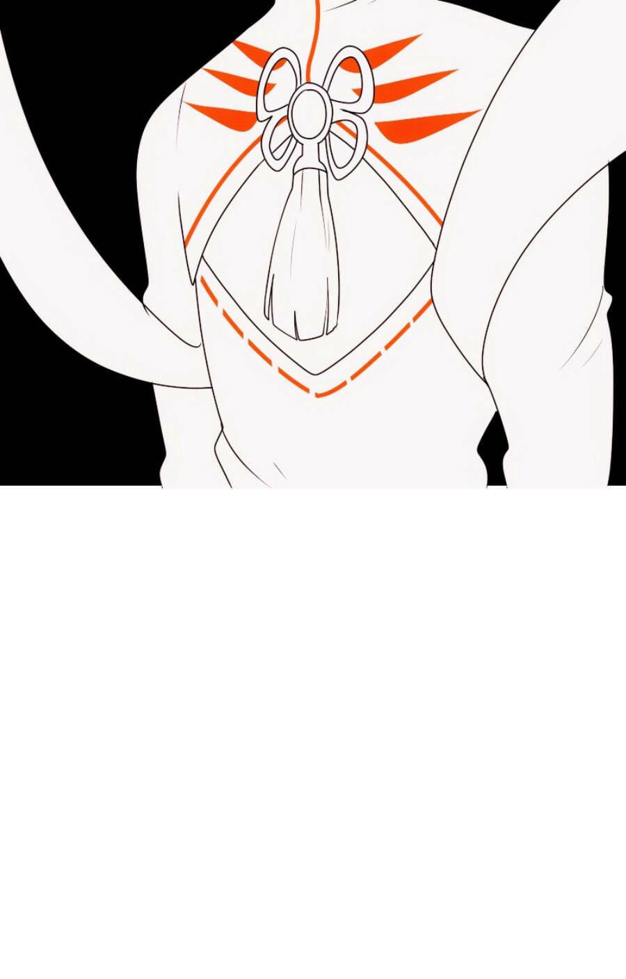 Tử Thần Chapter 77 - Trang 2