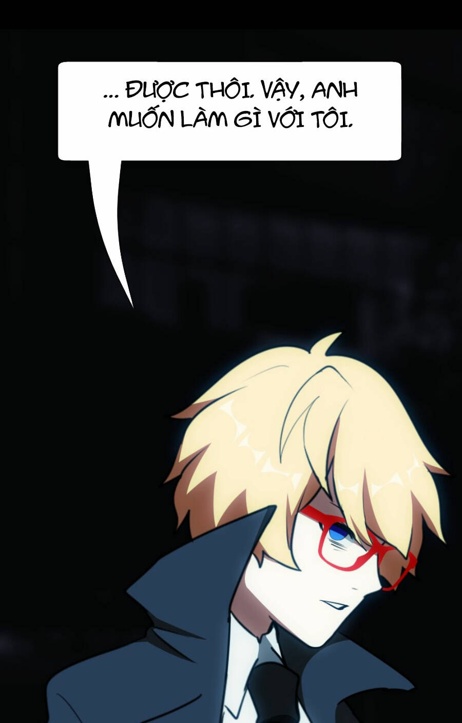 Tử Thần Chapter 78 - Trang 2