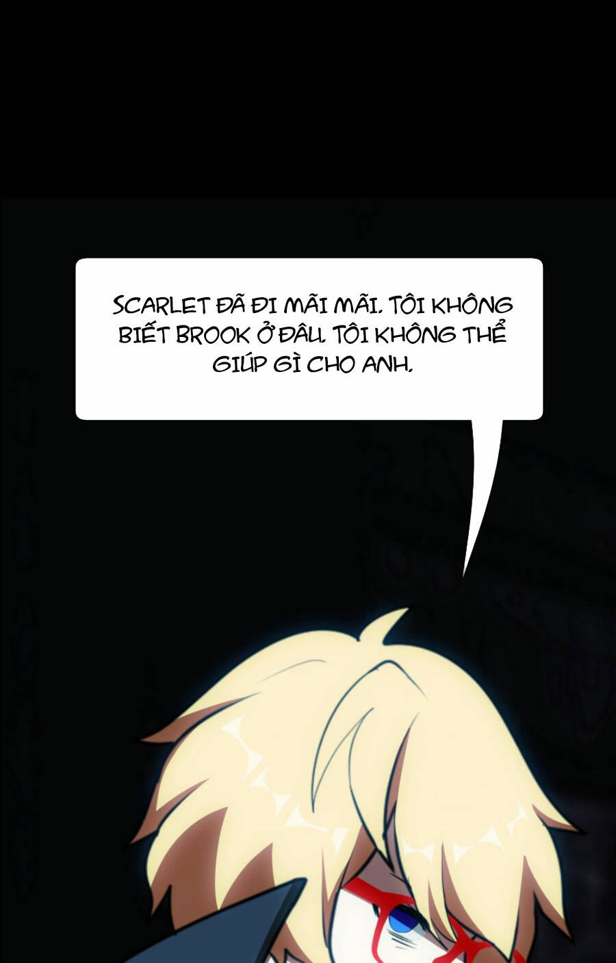 Tử Thần Chapter 78 - Trang 2