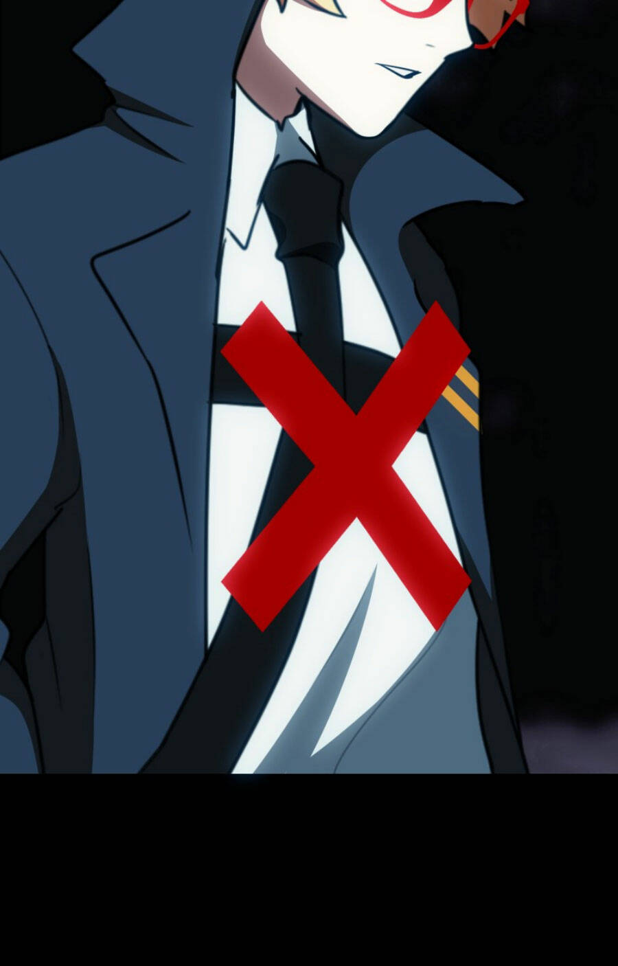 Tử Thần Chapter 78 - Trang 2