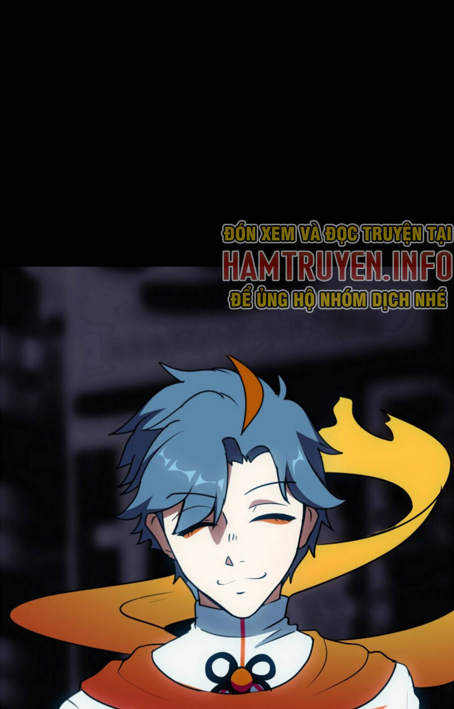 Tử Thần Chapter 78 - Trang 2