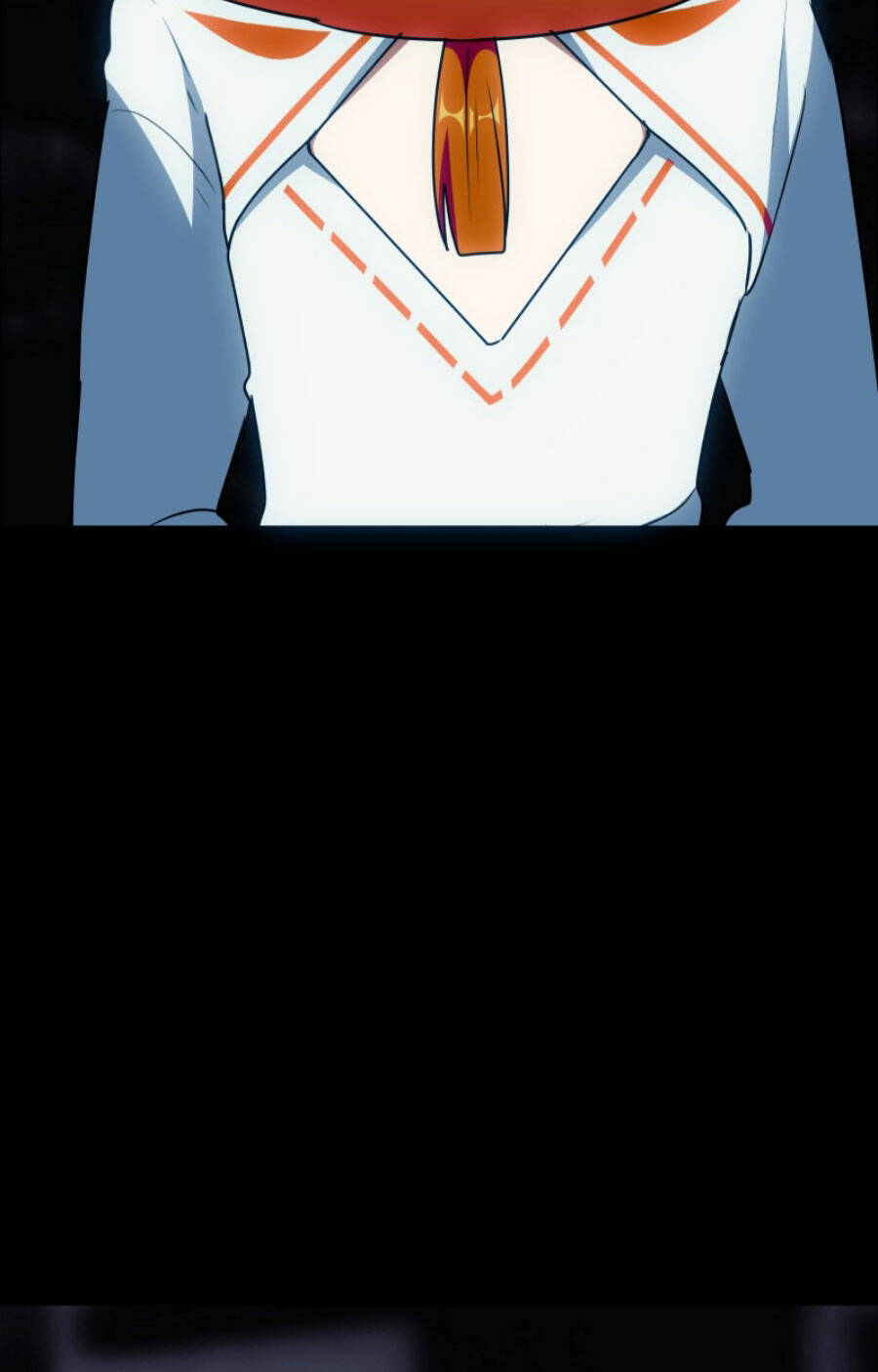 Tử Thần Chapter 78 - Trang 2