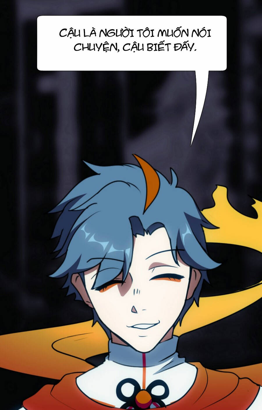 Tử Thần Chapter 78 - Trang 2