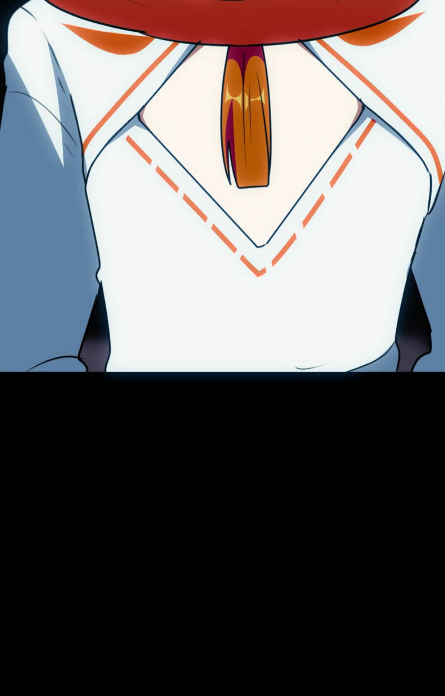 Tử Thần Chapter 78 - Trang 2