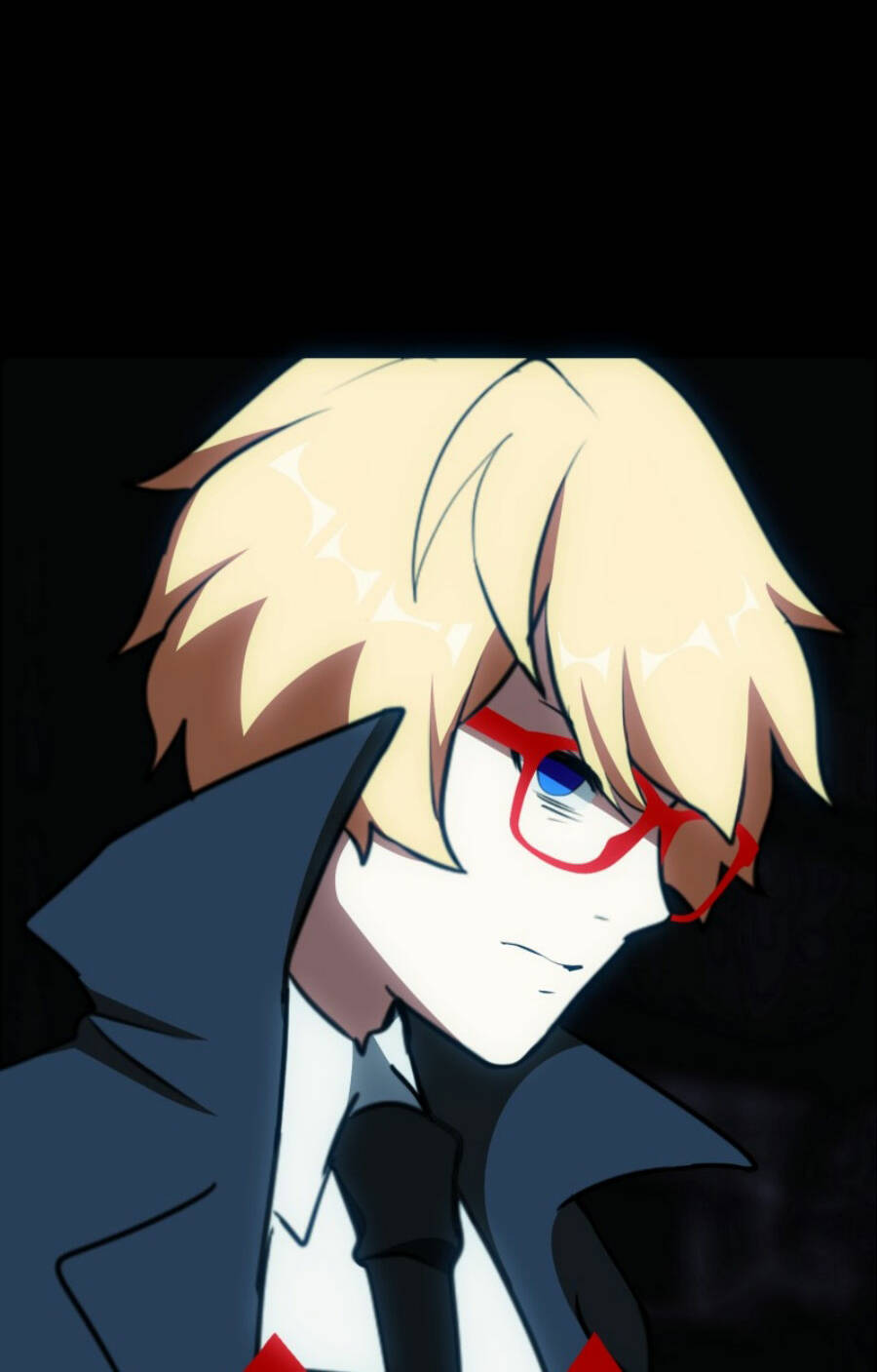 Tử Thần Chapter 78 - Trang 2