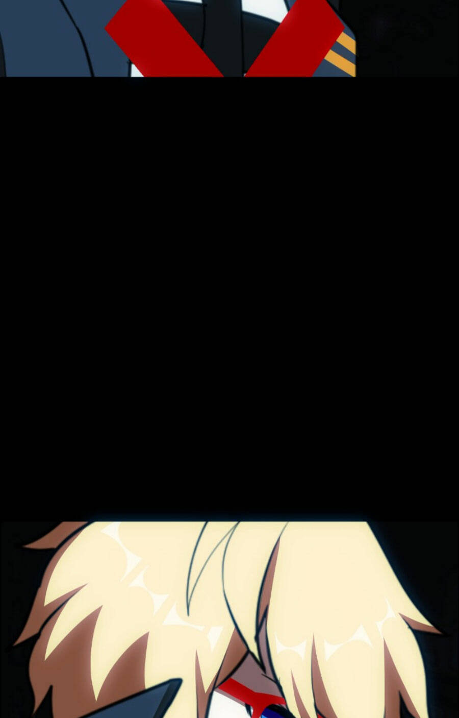 Tử Thần Chapter 78 - Trang 2