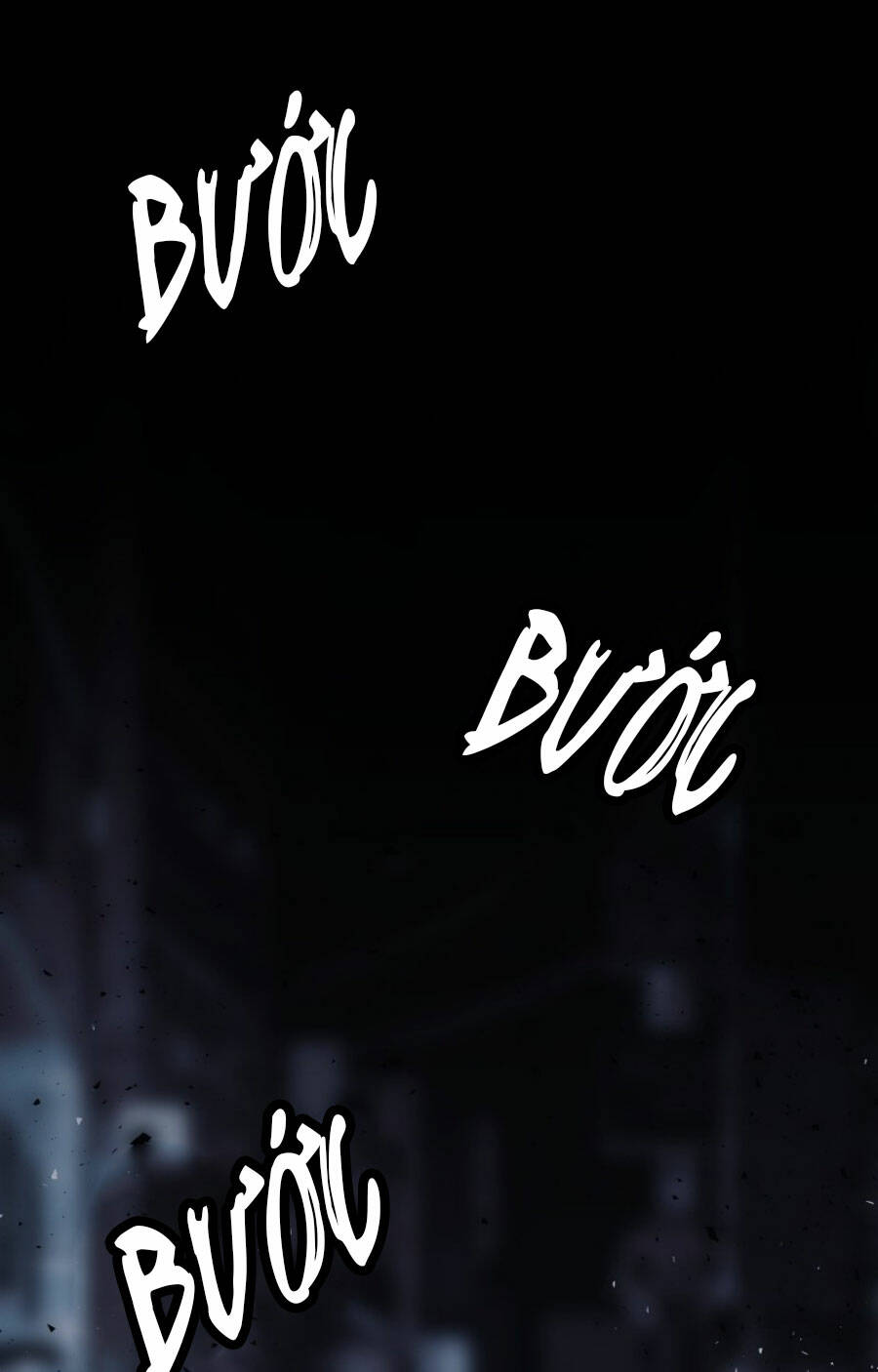 Tử Thần Chapter 78 - Trang 2