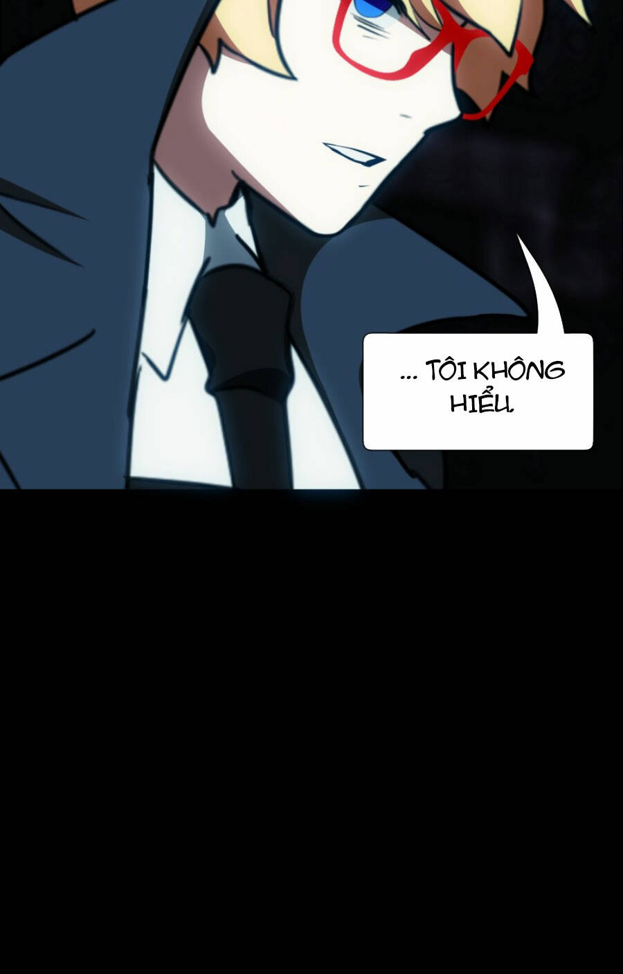 Tử Thần Chapter 78 - Trang 2