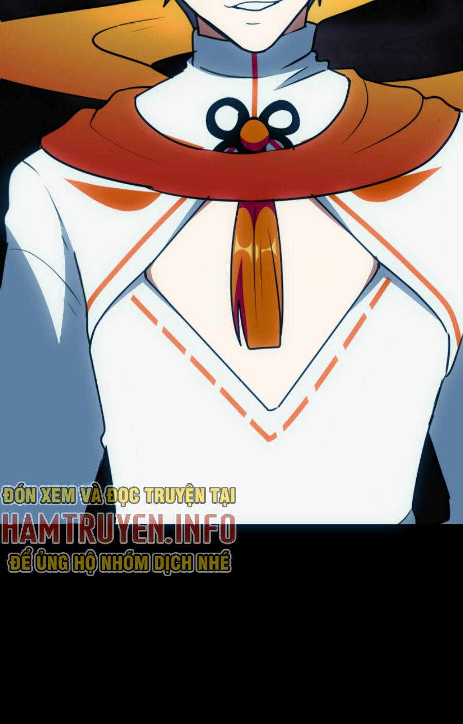 Tử Thần Chapter 78 - Trang 2