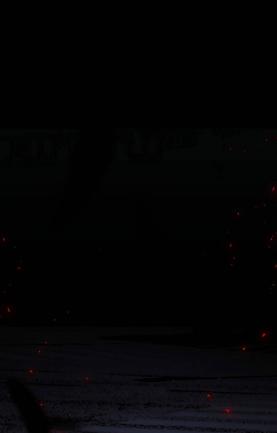 Tử Thần Chapter 78 - Trang 2