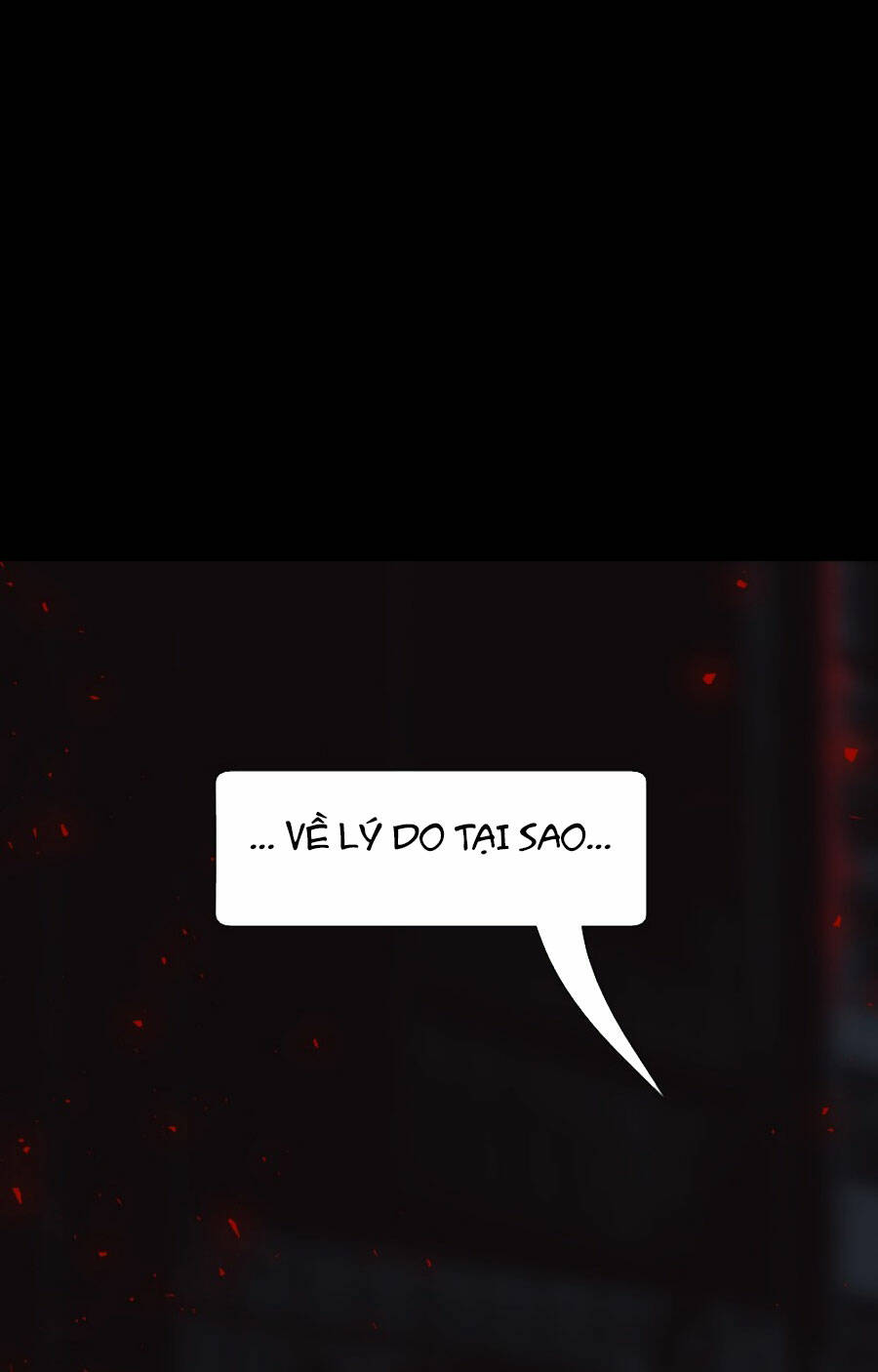 Tử Thần Chapter 78 - Trang 2