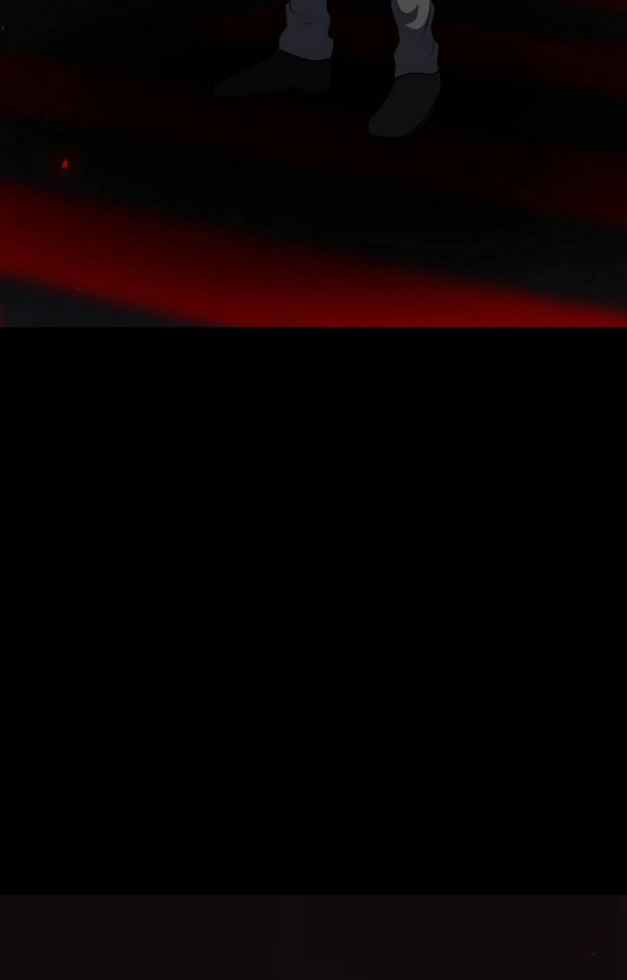 Tử Thần Chapter 78 - Trang 2