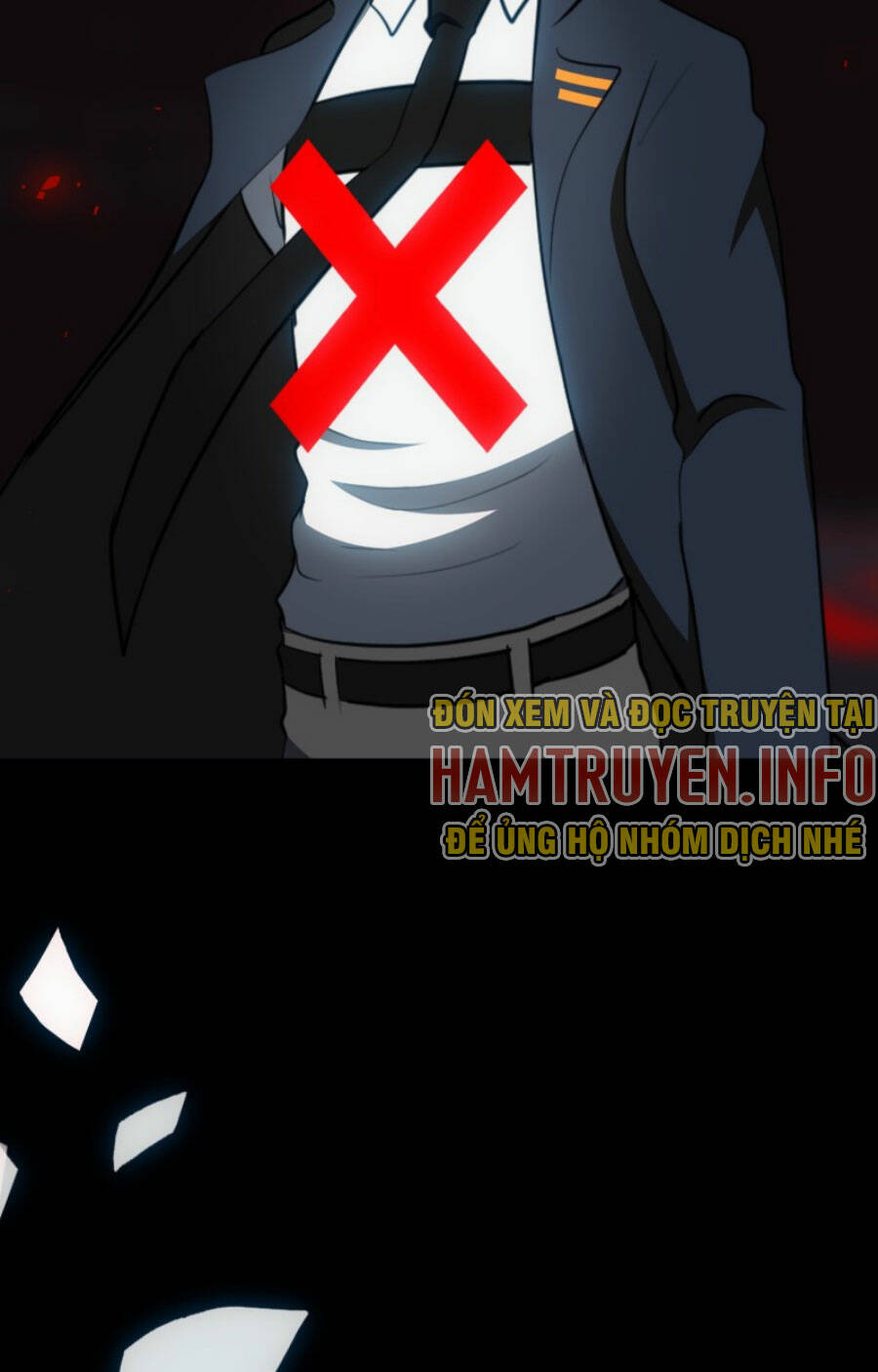 Tử Thần Chapter 78 - Trang 2