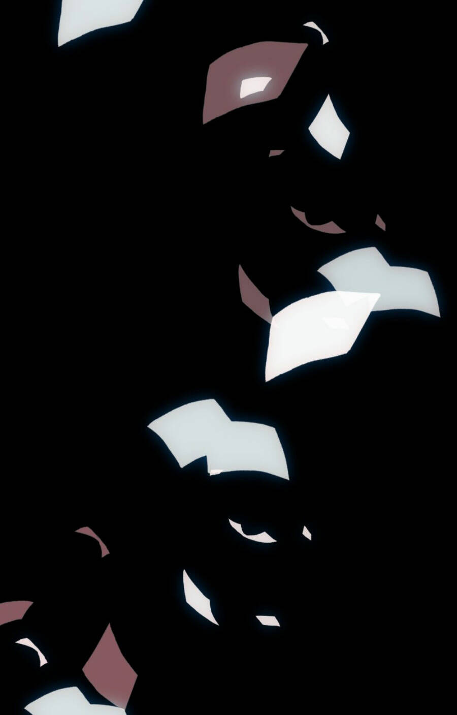 Tử Thần Chapter 78 - Trang 2