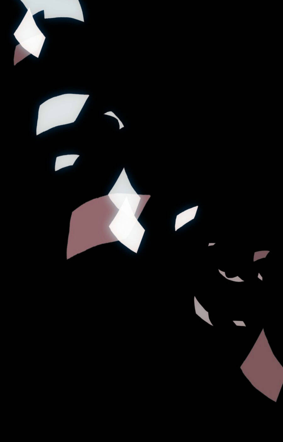 Tử Thần Chapter 78 - Trang 2