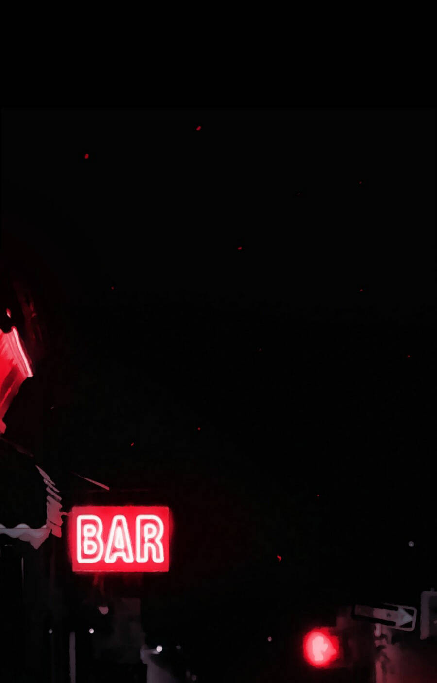 Tử Thần Chapter 78 - Trang 2