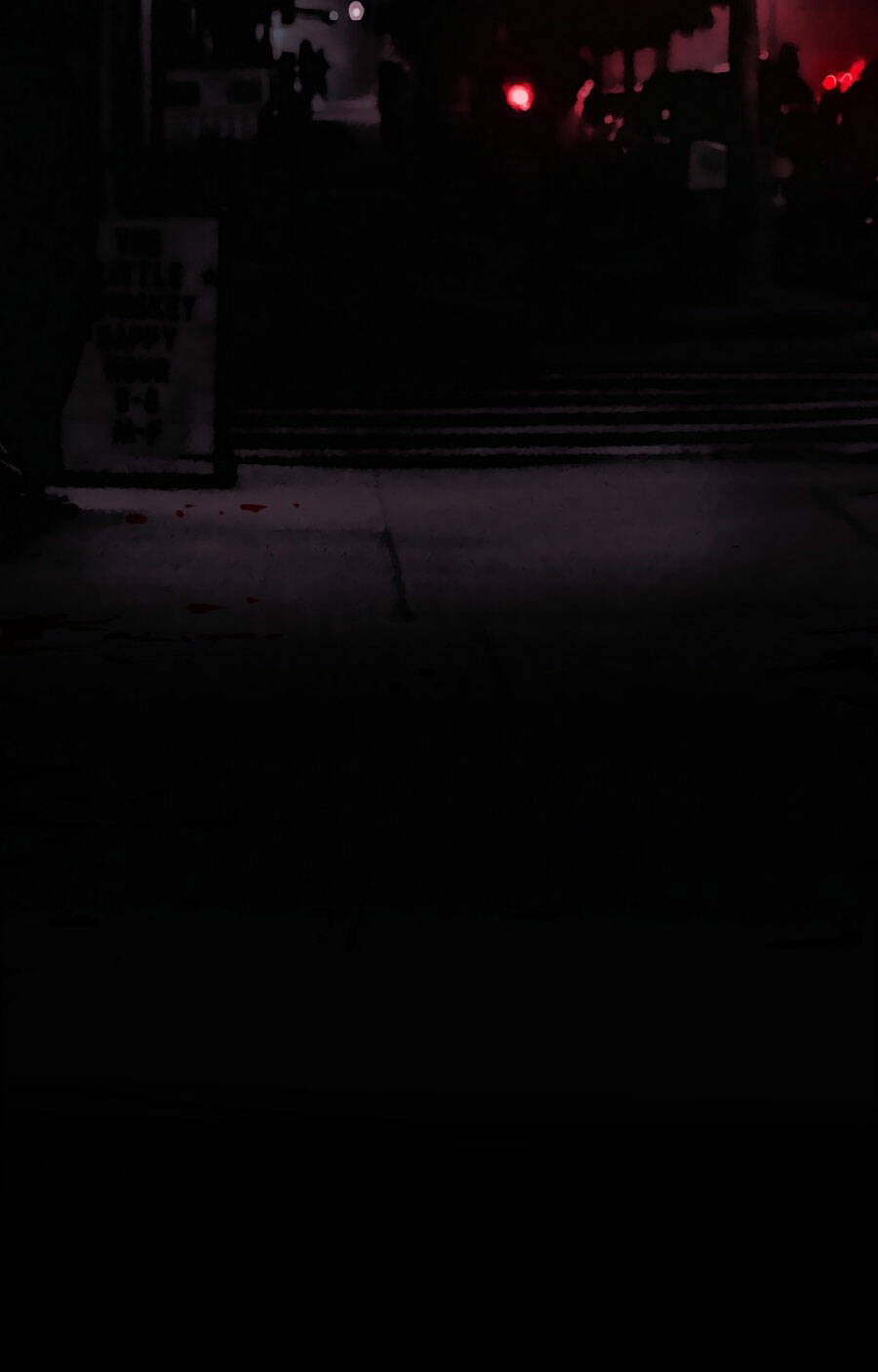 Tử Thần Chapter 78 - Trang 2