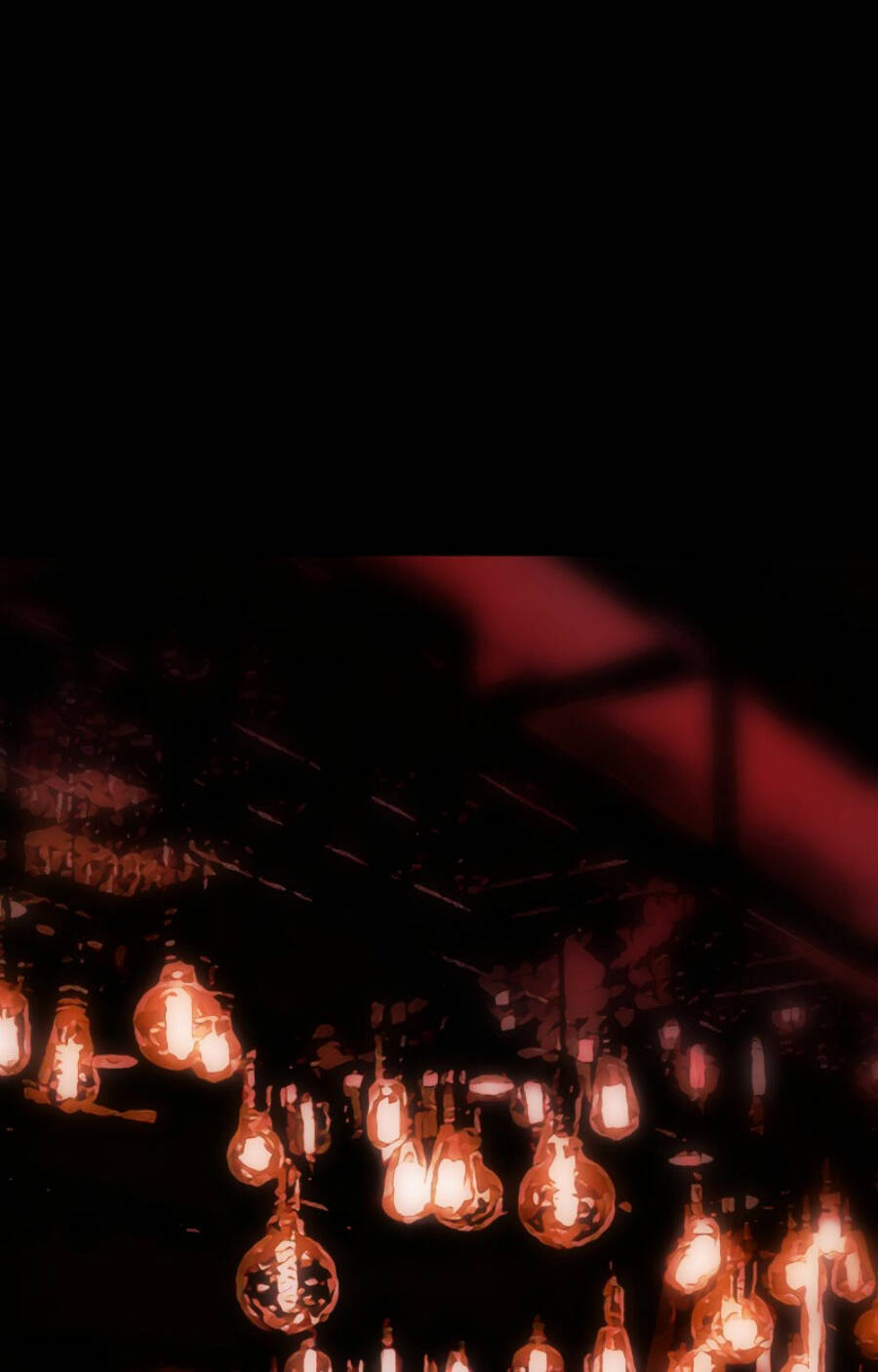 Tử Thần Chapter 78 - Trang 2