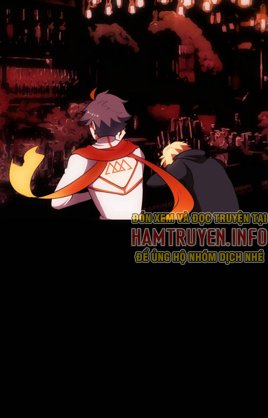 Tử Thần Chapter 78 - Trang 2