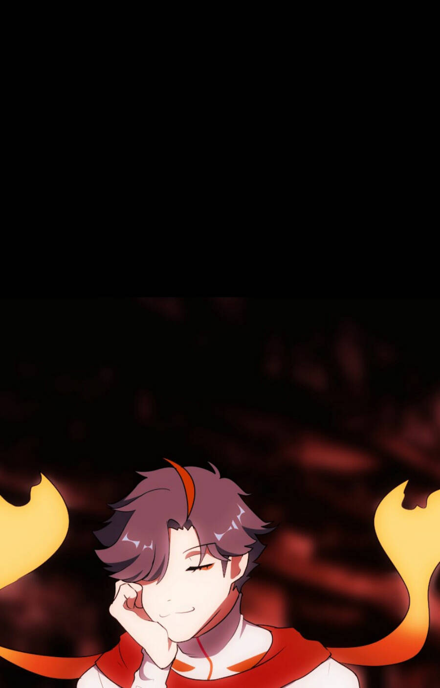 Tử Thần Chapter 78 - Trang 2