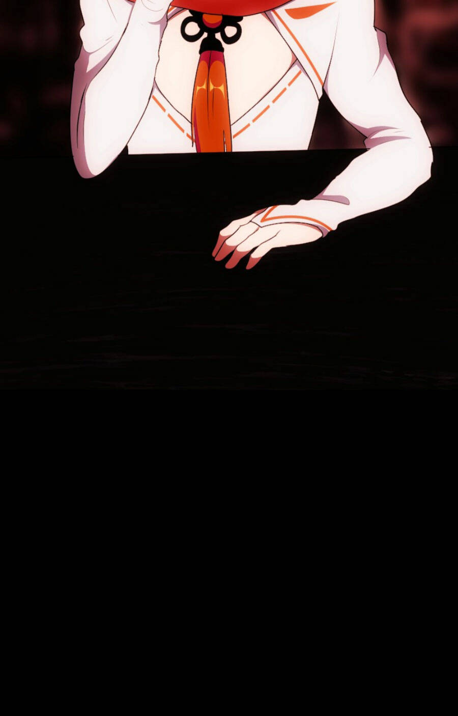 Tử Thần Chapter 78 - Trang 2