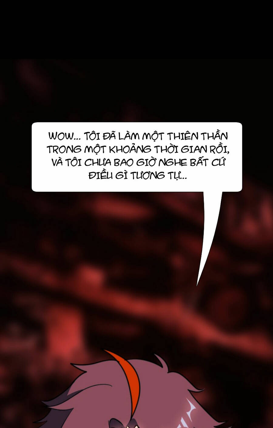 Tử Thần Chapter 78 - Trang 2