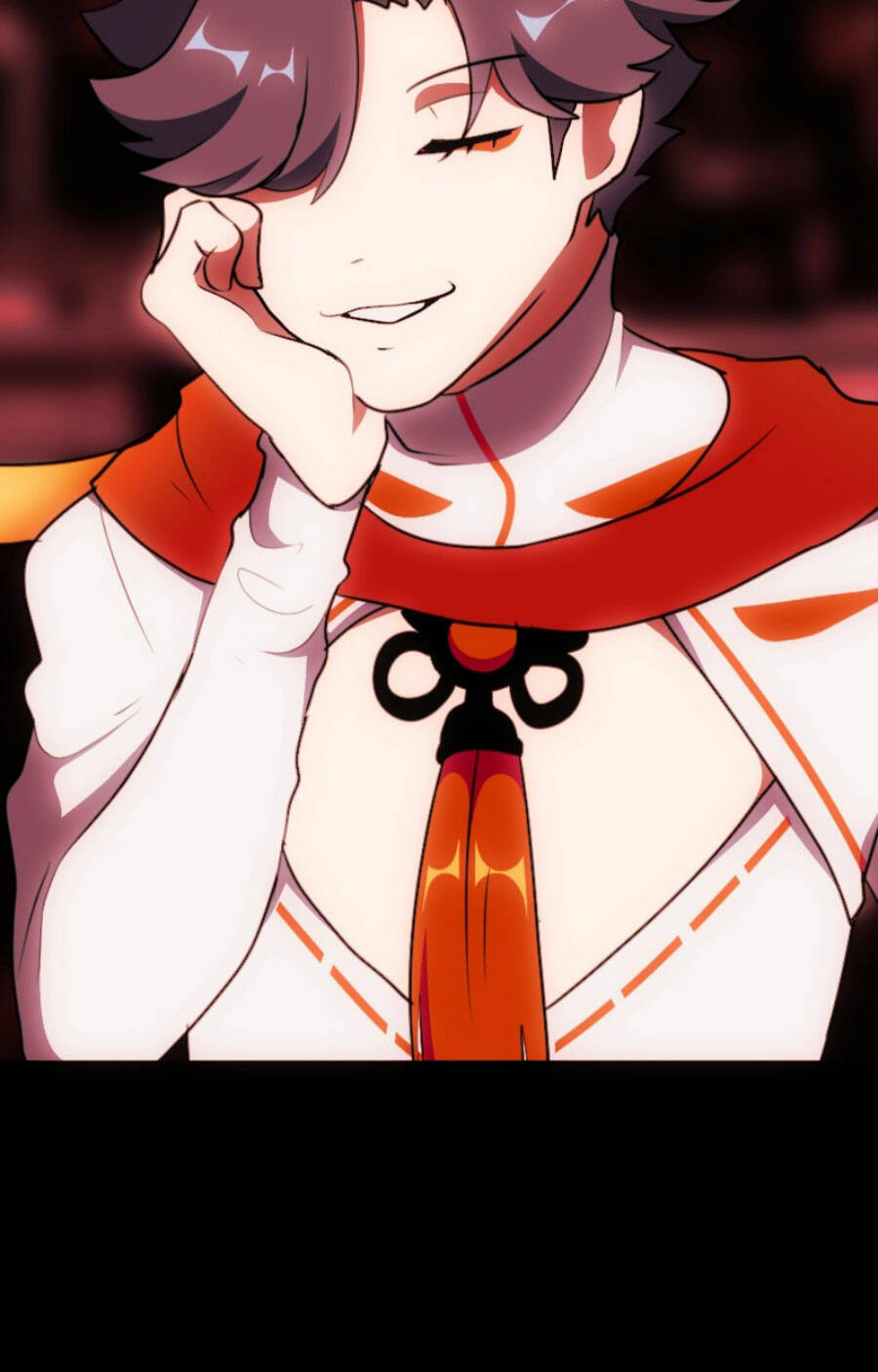 Tử Thần Chapter 78 - Trang 2