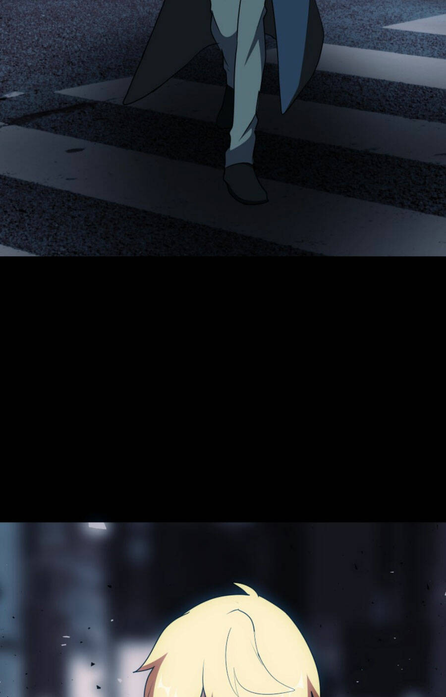 Tử Thần Chapter 78 - Trang 2