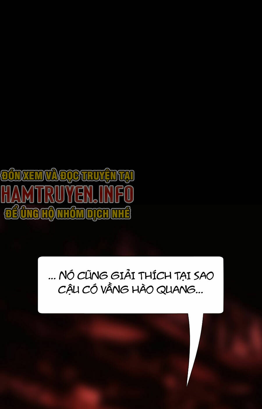 Tử Thần Chapter 78 - Trang 2