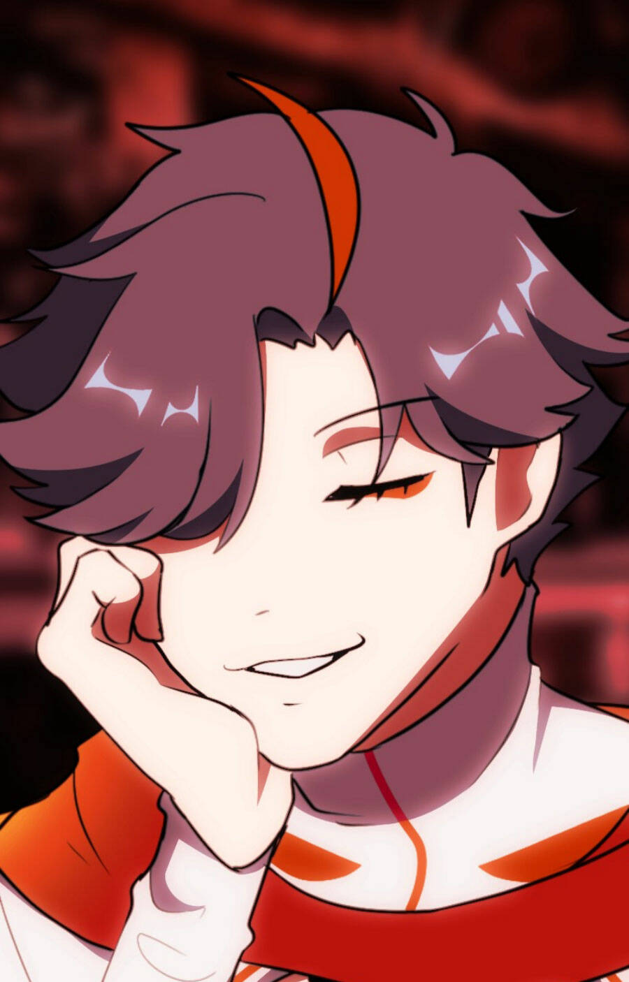 Tử Thần Chapter 78 - Trang 2