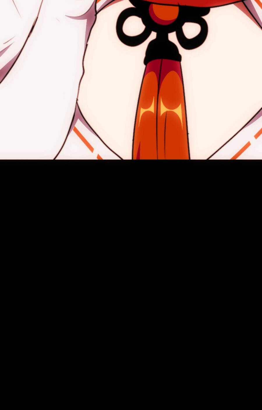 Tử Thần Chapter 78 - Trang 2