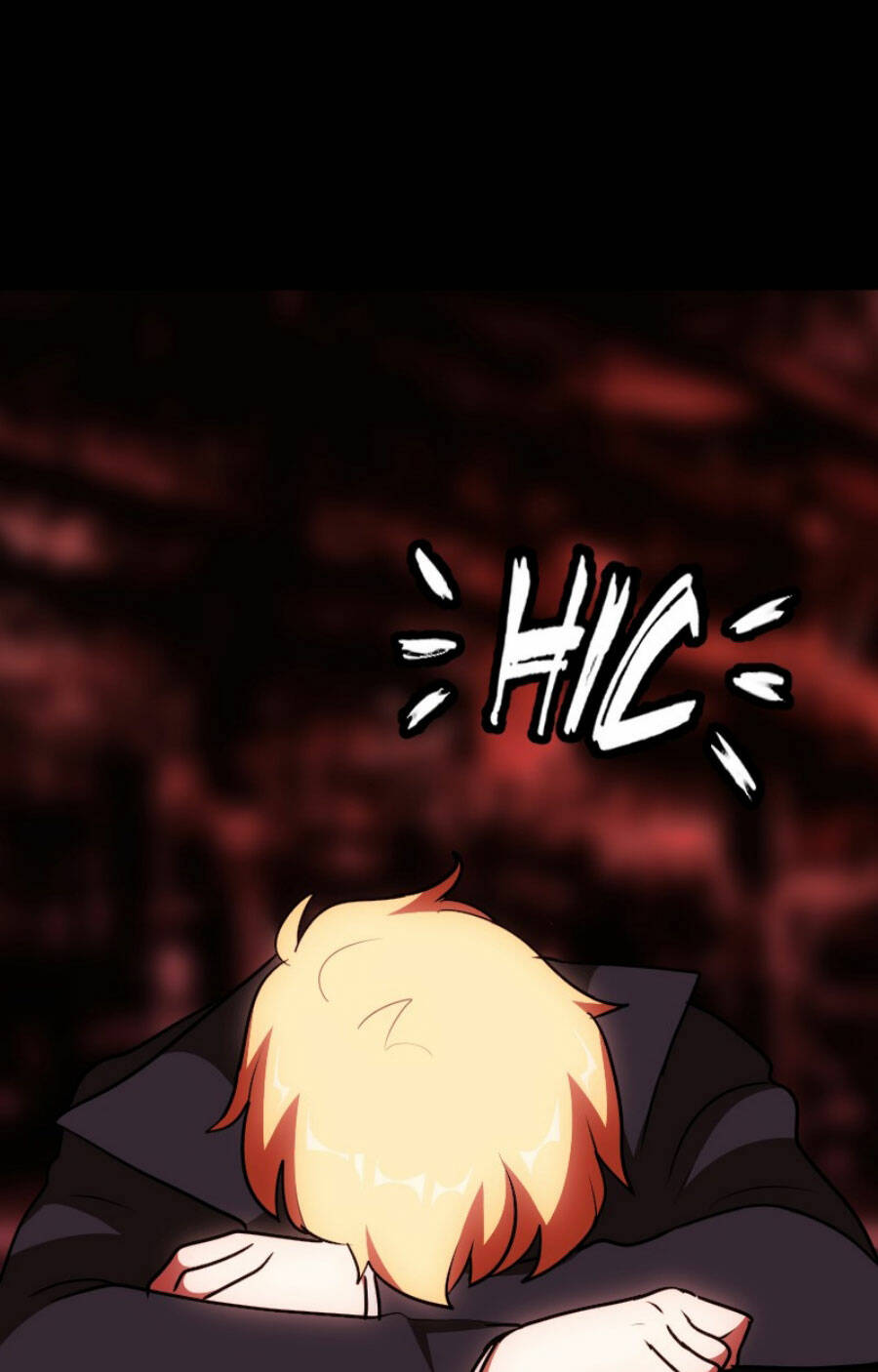 Tử Thần Chapter 78 - Trang 2