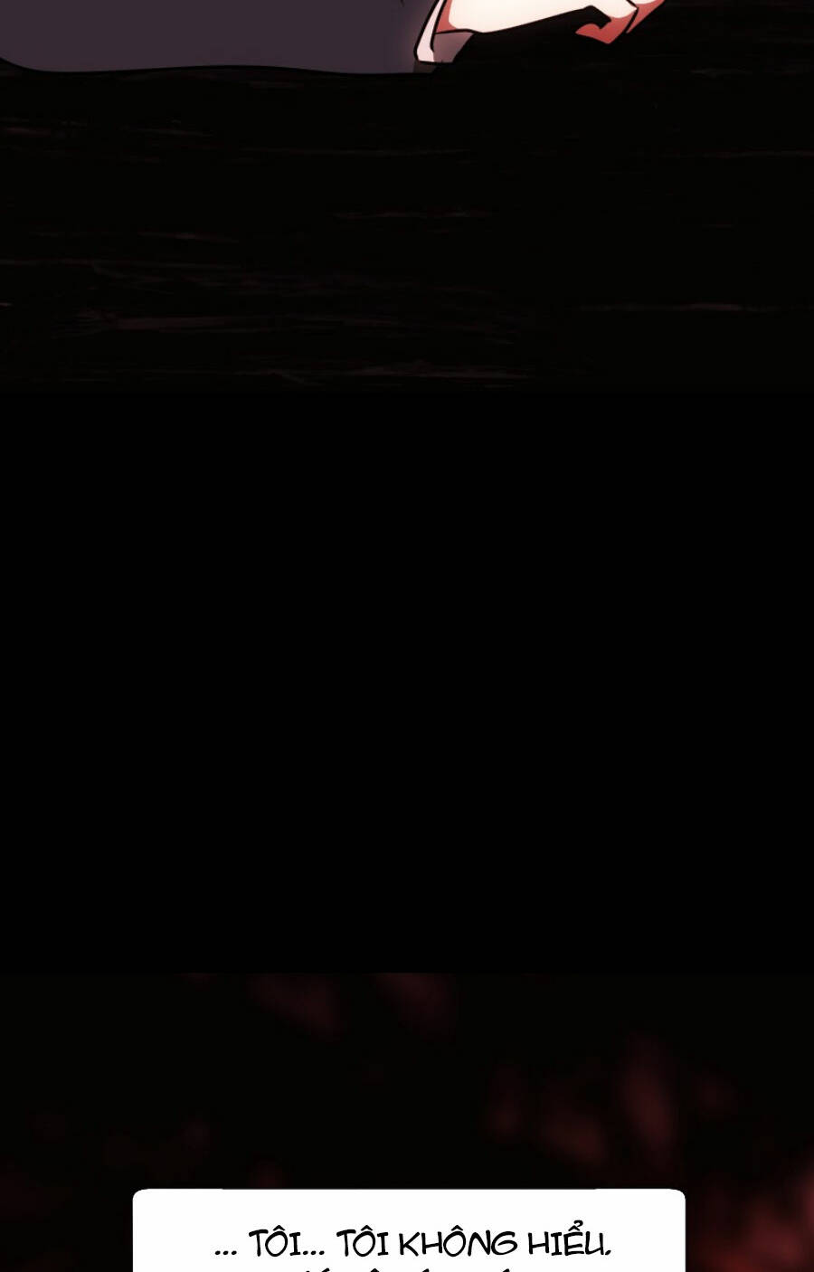 Tử Thần Chapter 78 - Trang 2