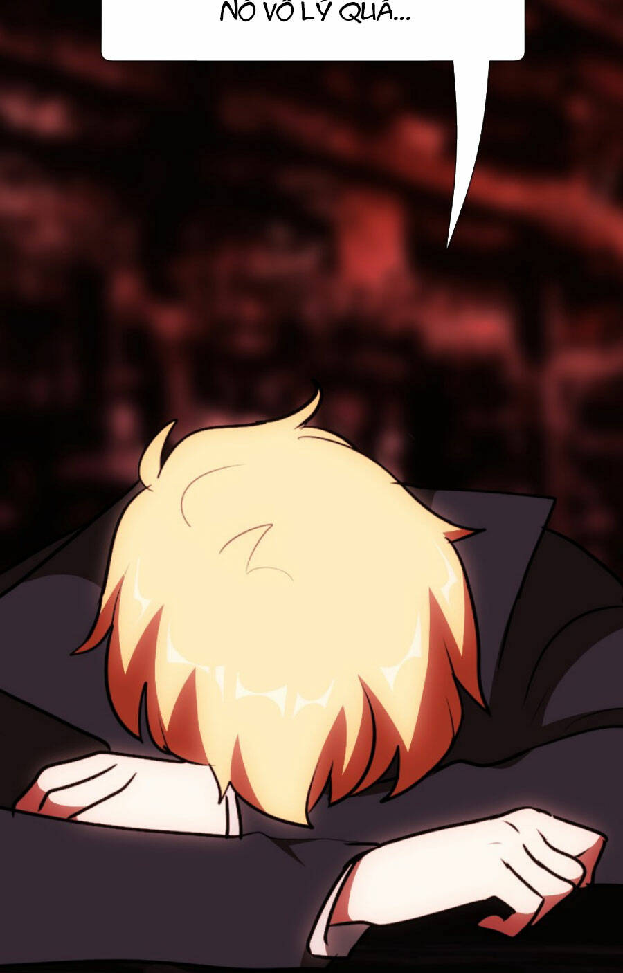 Tử Thần Chapter 78 - Trang 2