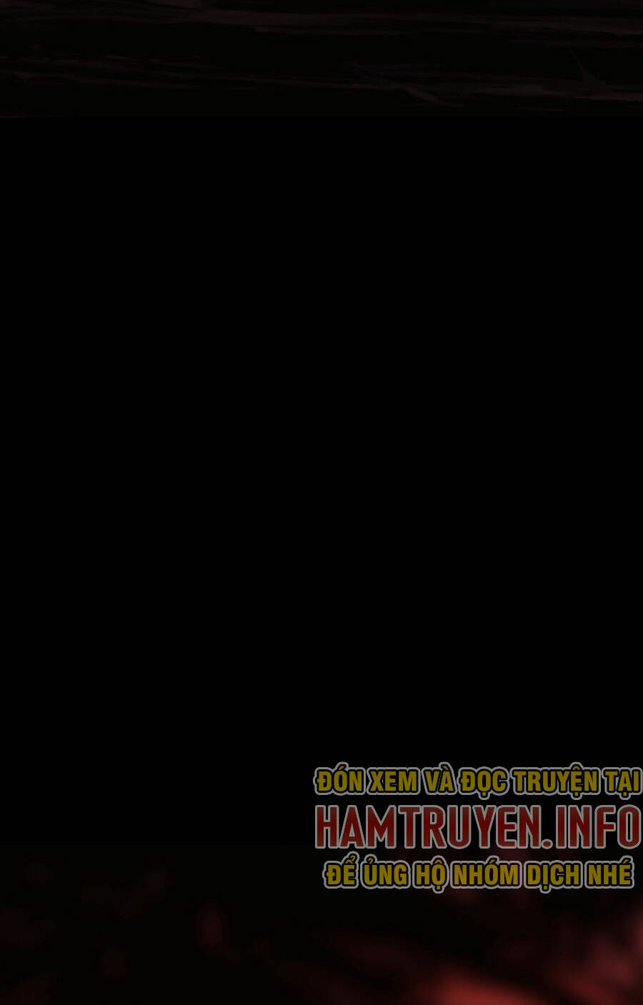Tử Thần Chapter 78 - Trang 2