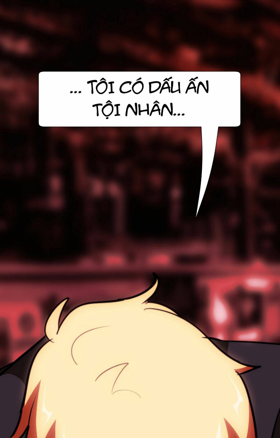 Tử Thần Chapter 78 - Trang 2