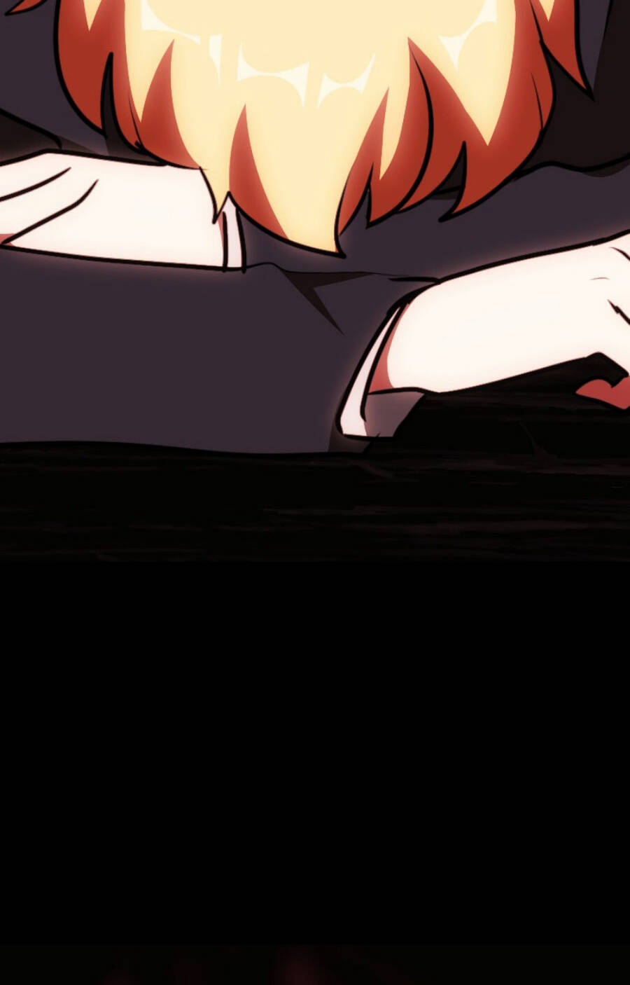 Tử Thần Chapter 78 - Trang 2