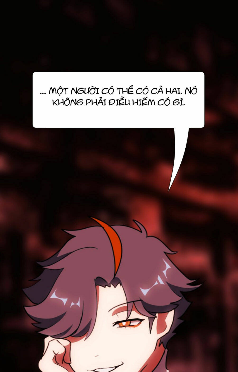 Tử Thần Chapter 78 - Trang 2